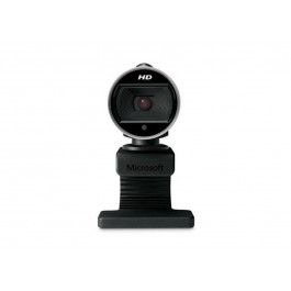   Microsoft LifeCam Cinema (H5D-00014)