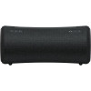 Sony SRS-XG300 Black (SRSXG300B.RU4) - зображення 1