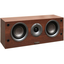   Taga Harmony TAV-C Walnut