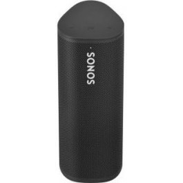   Sonos Roam SL Black (RMSL1R21BLK)