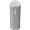 Sonos Roam SL Lunar White (RMSL1R21) - зображення 1