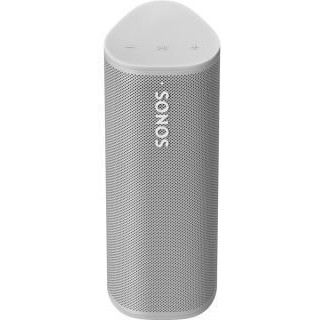 Sonos Roam SL Lunar White (RMSL1R21) - зображення 1