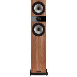   Fyne Audio F303 Light Oak