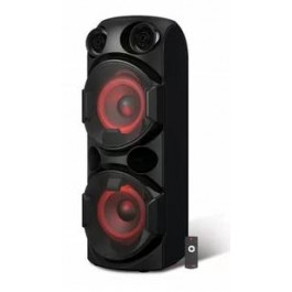   Rebeltec SoundBox 630 Black