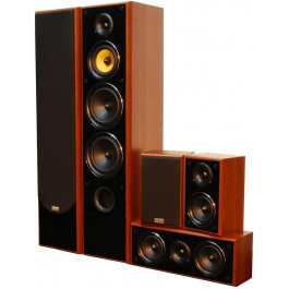   Taga Harmony TAV-606 v.3 Set Walnut