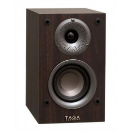   Taga Harmony TAV-S Modern Wenge