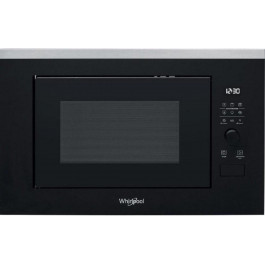   Whirlpool WMF 250 G