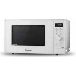   Panasonic NN-GD34HWSUG