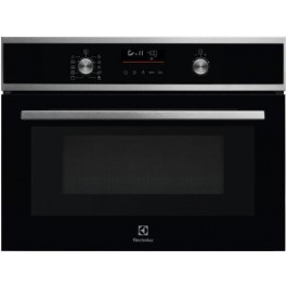   Electrolux EVM6E46X