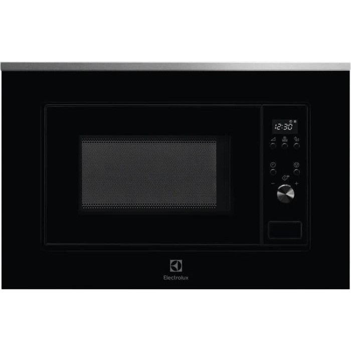 Electrolux LMS2203EMK - зображення 1