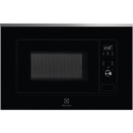   Electrolux LMS2203EMK