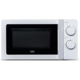   Beko MOC201002W