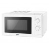 Beko MGC20100W - зображення 1