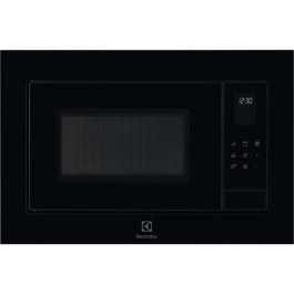   Electrolux EMS4253TMK