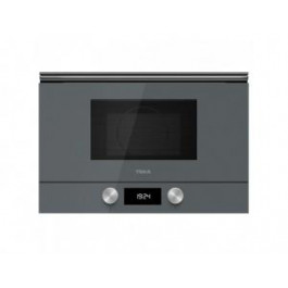   Teka ML 8220 BIS Gray (112030002)