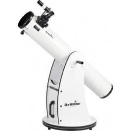   Sky-Watcher Dobson 6 SW-1301