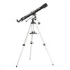 Sky-Watcher Synta (BK709EQ1) - зображення 1