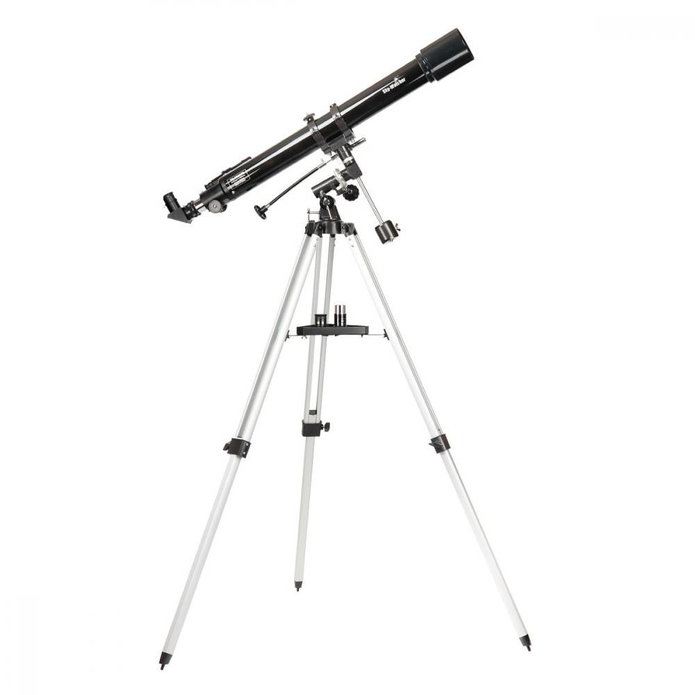 Sky-Watcher Synta (BK709EQ1) - зображення 1