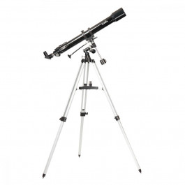   Sky-Watcher Synta (BK709EQ1)