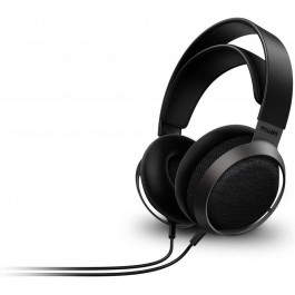   Philips Fidelio X3