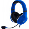 Razer Kaira X for Xbox Shock Blue (RZ04-03970400-R3M1) - зображення 1