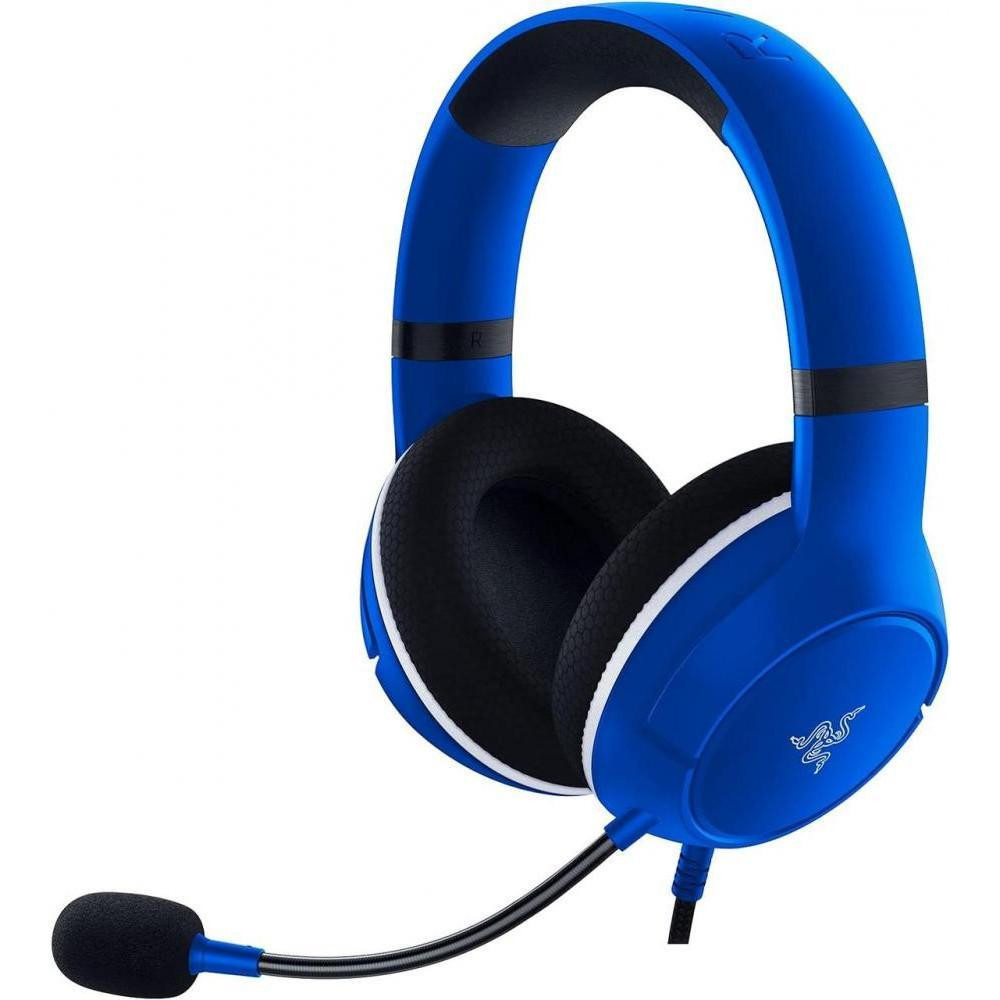 Razer Kaira X for Xbox Shock Blue (RZ04-03970400-R3M1) - зображення 1