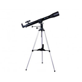   Opticon ProWatcher 70F900EQ