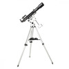 Sky-Watcher BK909EQ3 - зображення 1