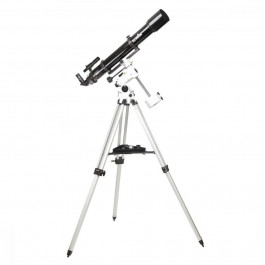   Sky-Watcher BK909EQ3