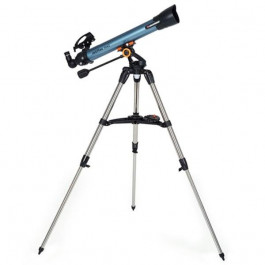   Celestron Inspire 70mm