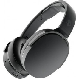   SkullCandy Hesh Evo True Black (S6HVW-N740)