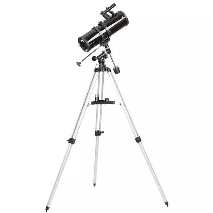 Sky-Watcher Synta (BK1141EQ1) - зображення 1