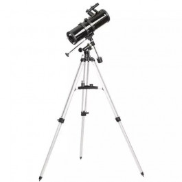   Sky-Watcher Synta (BK1141EQ1)