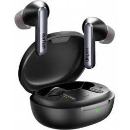   EarFun EarFun Air S Black (TW201B)