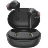 EarFun Air Pro 2 Black - зображення 1