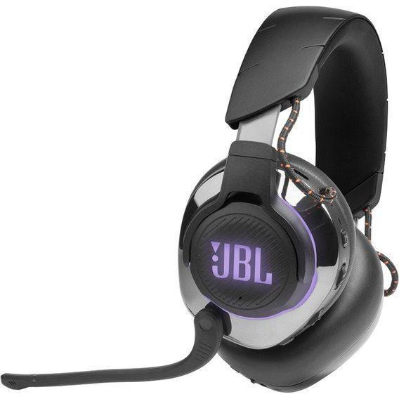 JBL Quantum 810 (JBLQ810WLBLK) - зображення 1