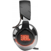 JBL Quantum 810 (JBLQ810WLBLK) - зображення 2