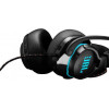 JBL Quantum 810 (JBLQ810WLBLK) - зображення 4