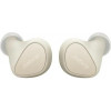 JABRA Elite 4 Light Beige (100-99183002-99) - зображення 2