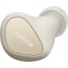 JABRA Elite 4 Light Beige (100-99183002-99) - зображення 3