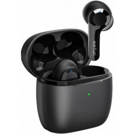   EarFun EarFun Air Black (TW200B)