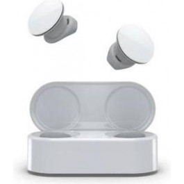   Microsoft Surface Earbuds (HVM-00010)