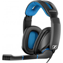   Sennheiser GSP 300