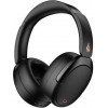 Edifier WH950NB Black - зображення 1