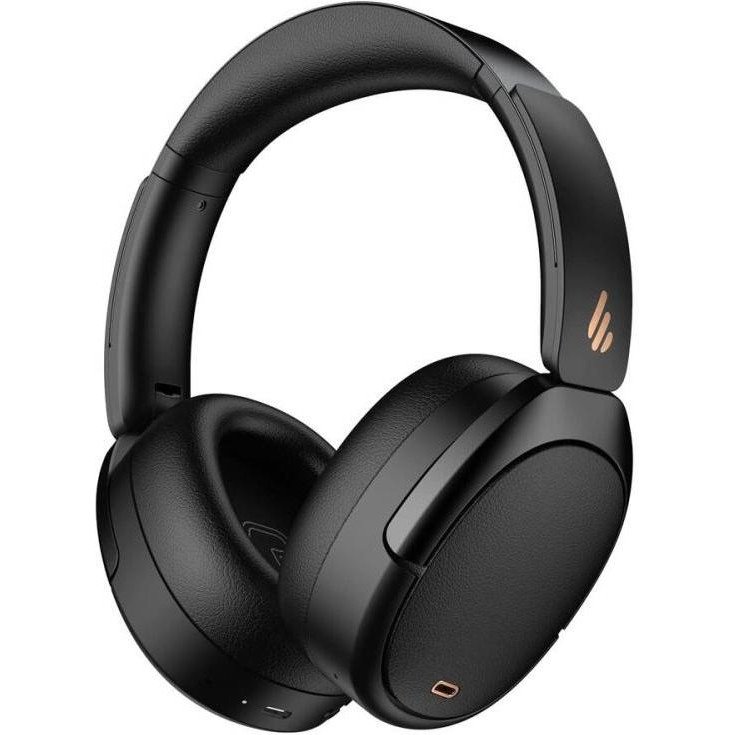 Edifier WH950NB Black - зображення 1