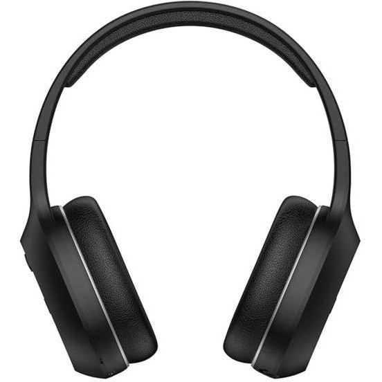 Edifier W600BT Black - зображення 1