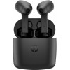 HP Earbuds G2 (169H9AA) - зображення 1