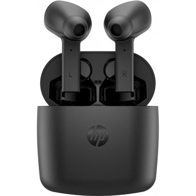 HP Earbuds G2 (169H9AA) - зображення 1