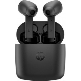   HP Earbuds G2 (169H9AA)