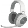 Corsair HS55 Wireless White (CA-9011281)